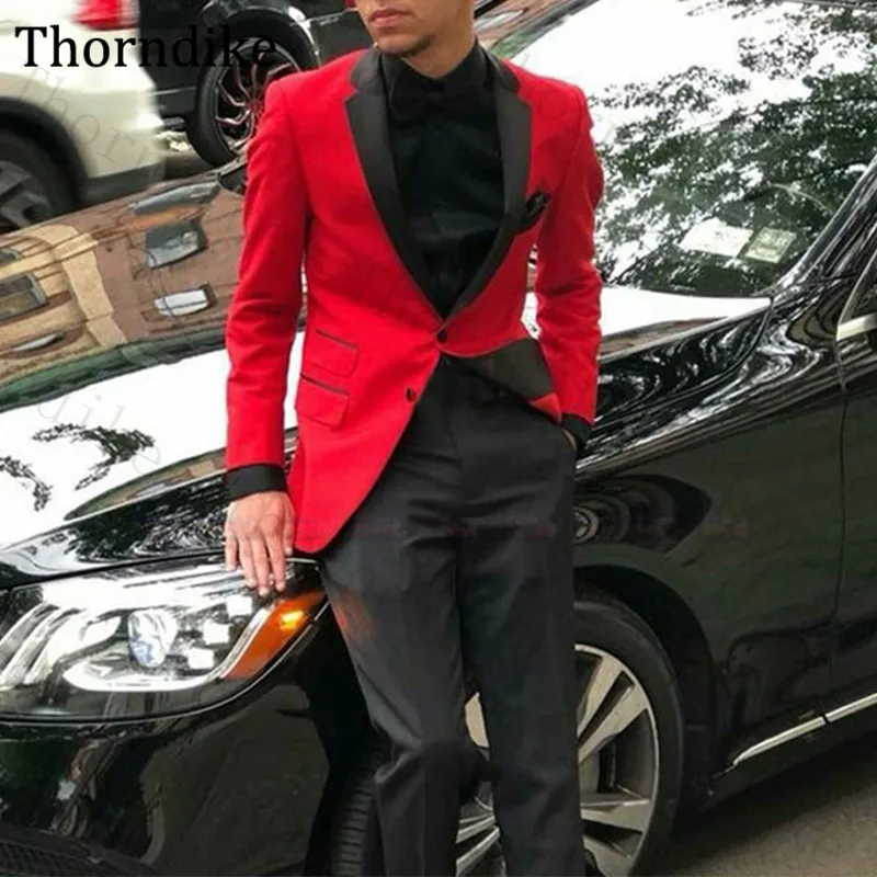 Custom-Made-Grey-Suit-Men-2019-Peaked-Designs-Men-Attire-for-Wedding-Groom-Tuxedo-Costume-Homme.jpg_640x640