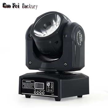 

60w RGBW 4in1 Led Beam Light DMX512 LED Display Moving Head Light Professional DJ/Bar /Party/Show/Stage Light LED Stage Machine