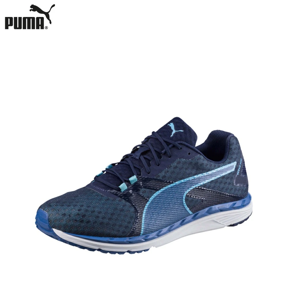 puma speed 300 ignite 2