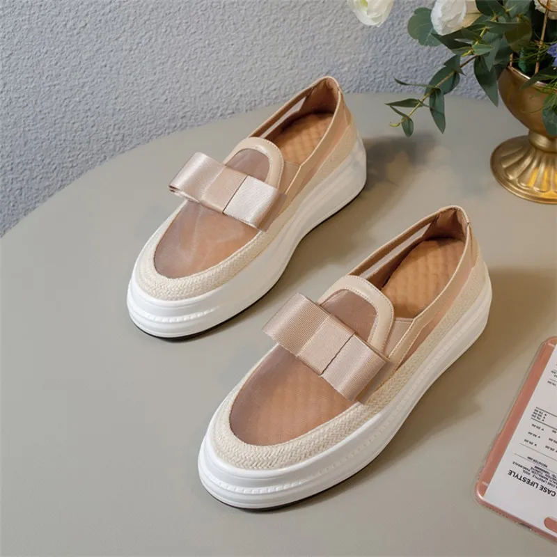 conew_o1cn01igio0c22mhwl14jq9_!!212697163