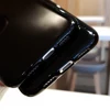 Phone Bags & Cases