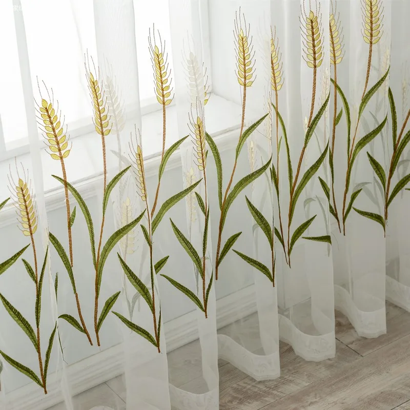 O1CN01KwBSo01WzSu3erPPh_!!2555062859