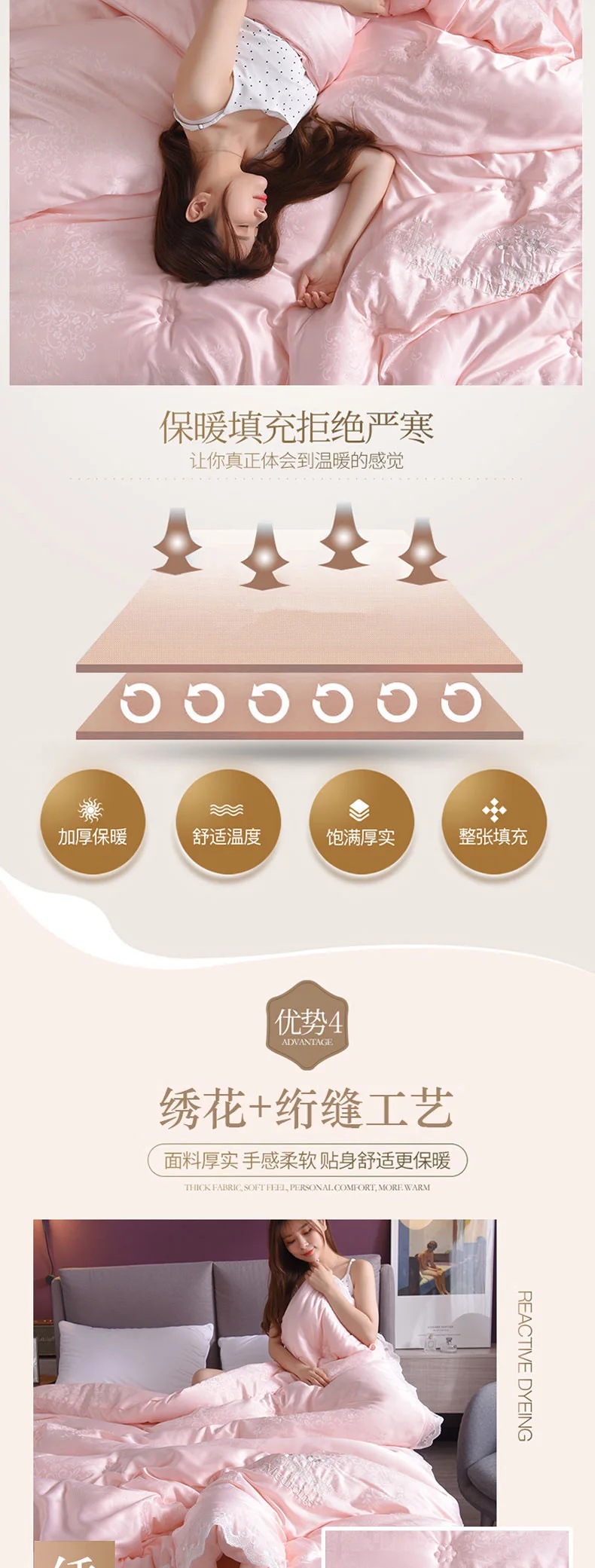 11527191613_917384420