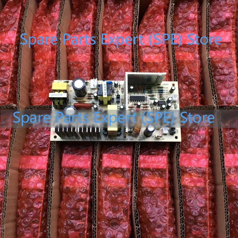 FX-102 PCB121110K1 SH14387-2