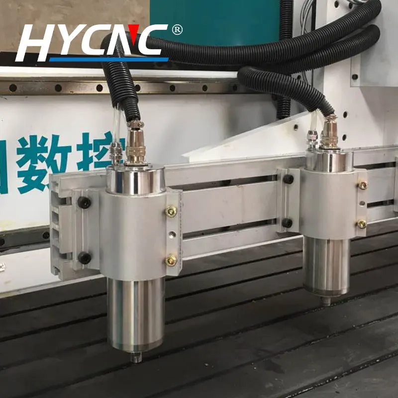 grampo fixo da instalacao do eixo 05