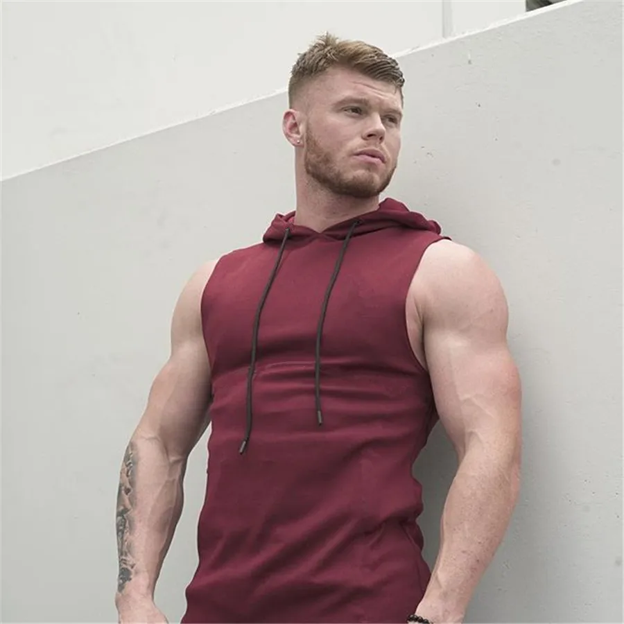 HTB12Mp9aRr0gK0jSZFnq6zRRXXaI