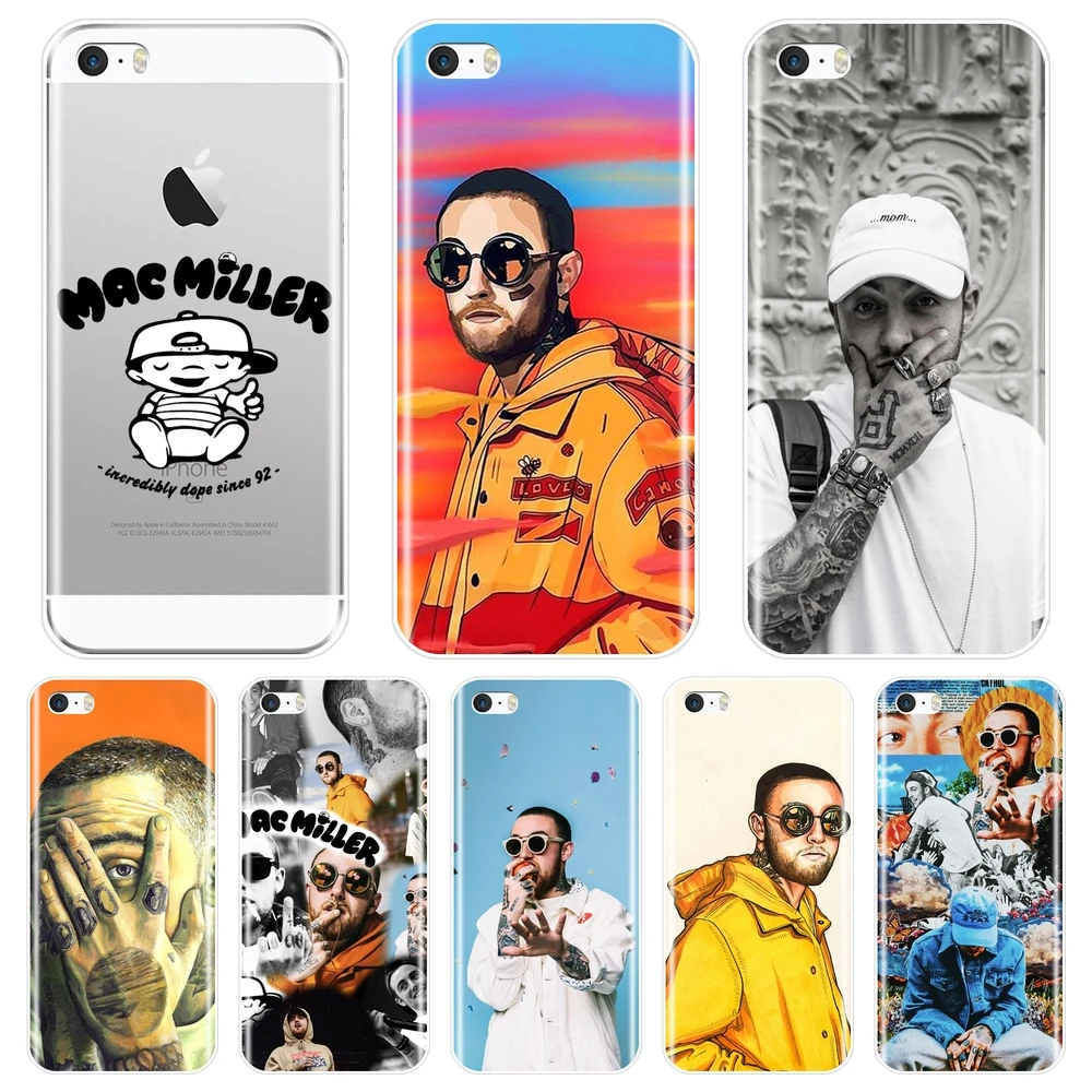 cool phone cases for men