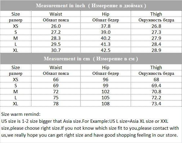 summer jeans for women Diamond rivet high waist denim shorts tassels short jeans feminino Plus Size college style shorts black