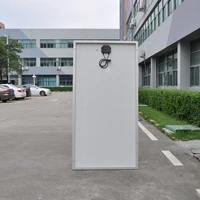 ספינת סירה מערכת בית שמש מטען סוללות מונוקריסטלים 24V פאנל סולארי 300W 1800W 2100w 2700w 3000w 2400W סירה RV ספינת בית קרוואן (2)