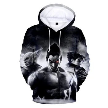 

novelty 3D Print kyokushin Hoodies in boys/girls Sweatshirts long sleeve autumn winter warm Polluvers kyokushin 3D cool Clothes