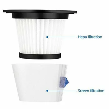 

Accessories Filter Tool Parts Professional Replacement Filters Strainer