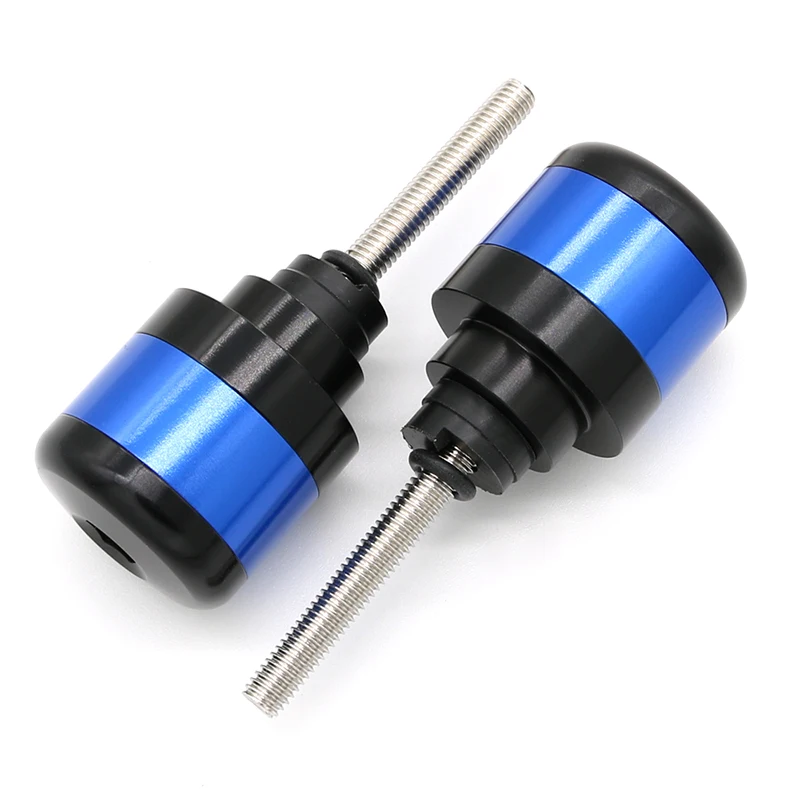  ڵ  ׸   ĸ Ŀ, ȥ ׷ MSX125 CB250F/ȣ 250 CB600F VFR750F VFR800 CBR1000RR CB125R