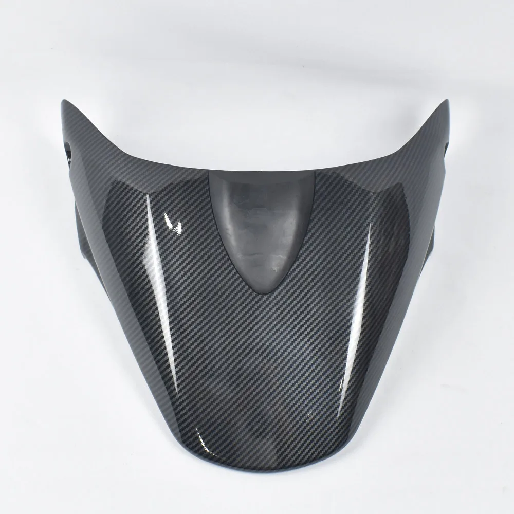 

Подходит для задних багажников Ducati Monster 696 795 796 1100