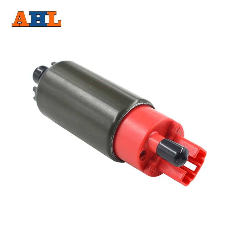 AHL Motorcycle Engine Assy Fuel Gas Pump For Ducati Desmosedici RR Diavel Hypermotard 1100 796 EVO S MH900e