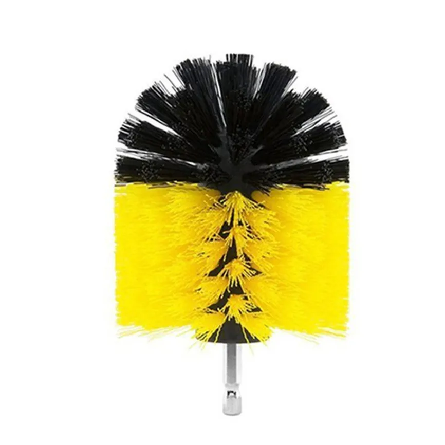 LZX80525734_20180525022811125