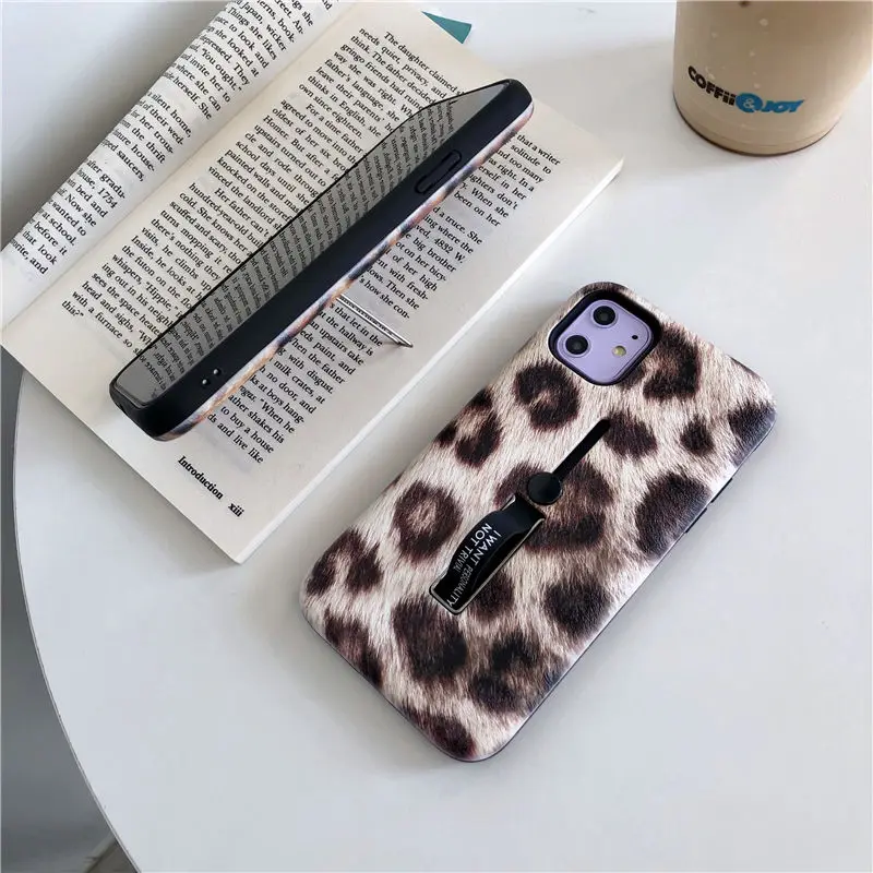 IMG_8538(20191004-195418)