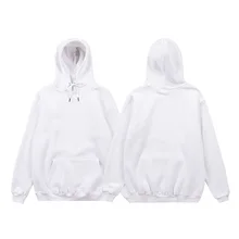 Один торт дропшиппинг для индивидуальная Толстовка