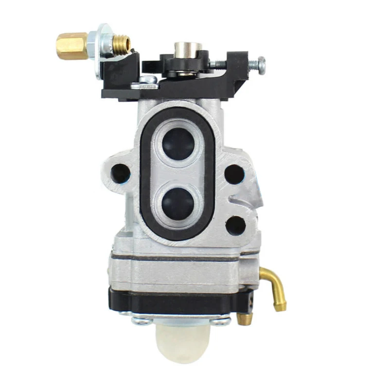

High Quality Carburetor +Gasket+Primer Bulb Kit Part Number A021002250 Replacement Kit For Shindaiwa T195s
