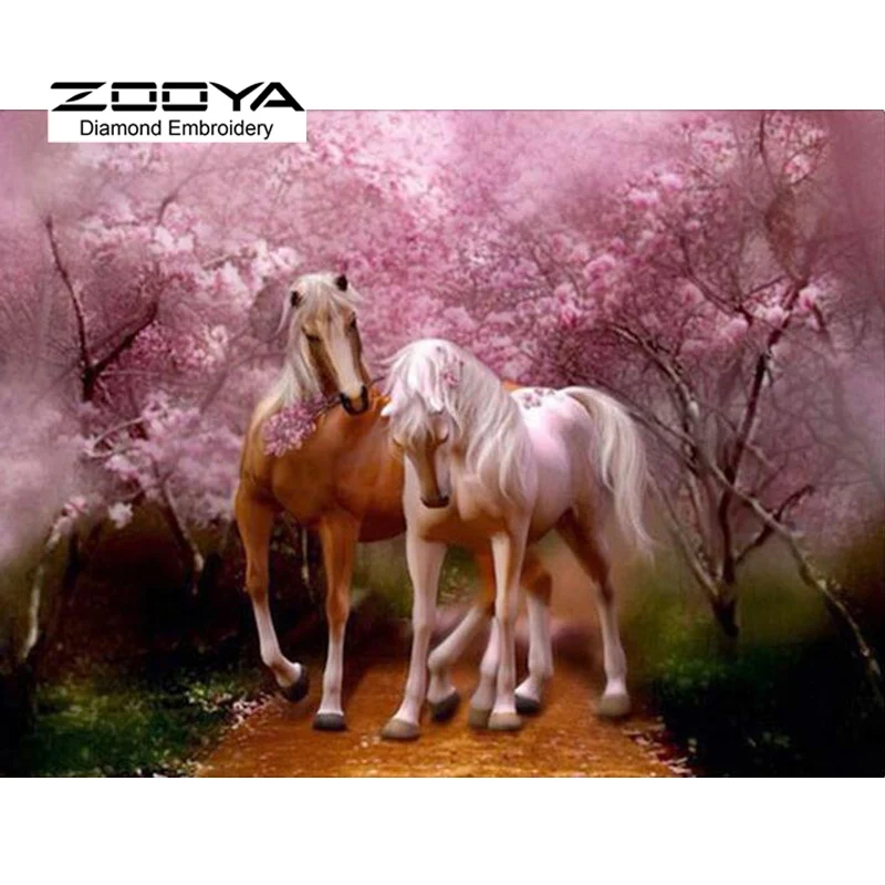 HTB1mKZxQXXXXXX9XVXXq6xXFXXXu