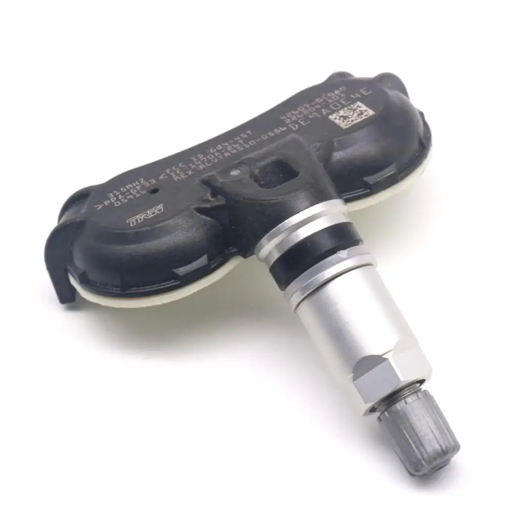 42607-0C080 TPMS датчик давления в шинах для TOYOTA 42607-0C060 42607-0C040