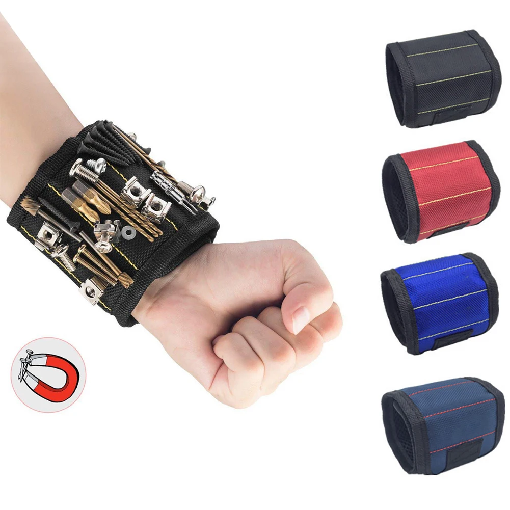 11314 (15).jpg_.webp