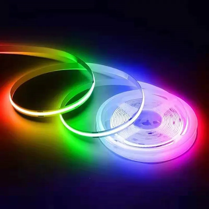 Rgb cob. Cob led strip. Rgb cob. Rgb cob. Cob rgb strip.