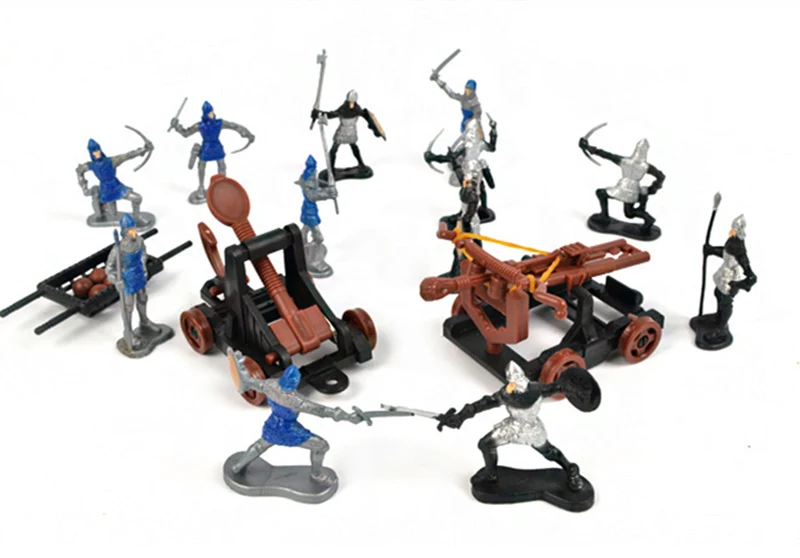 11988987104_997019459