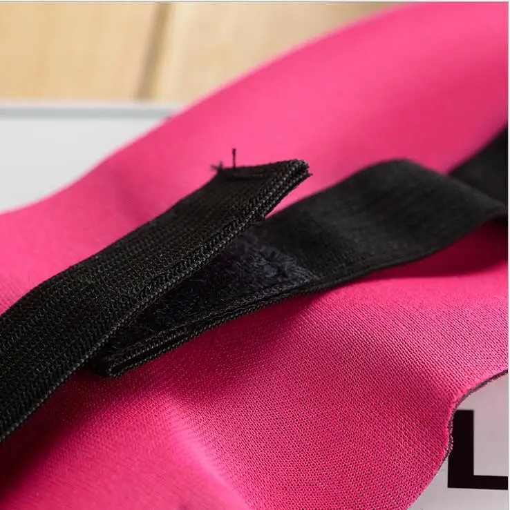 QQ截图20200917170542