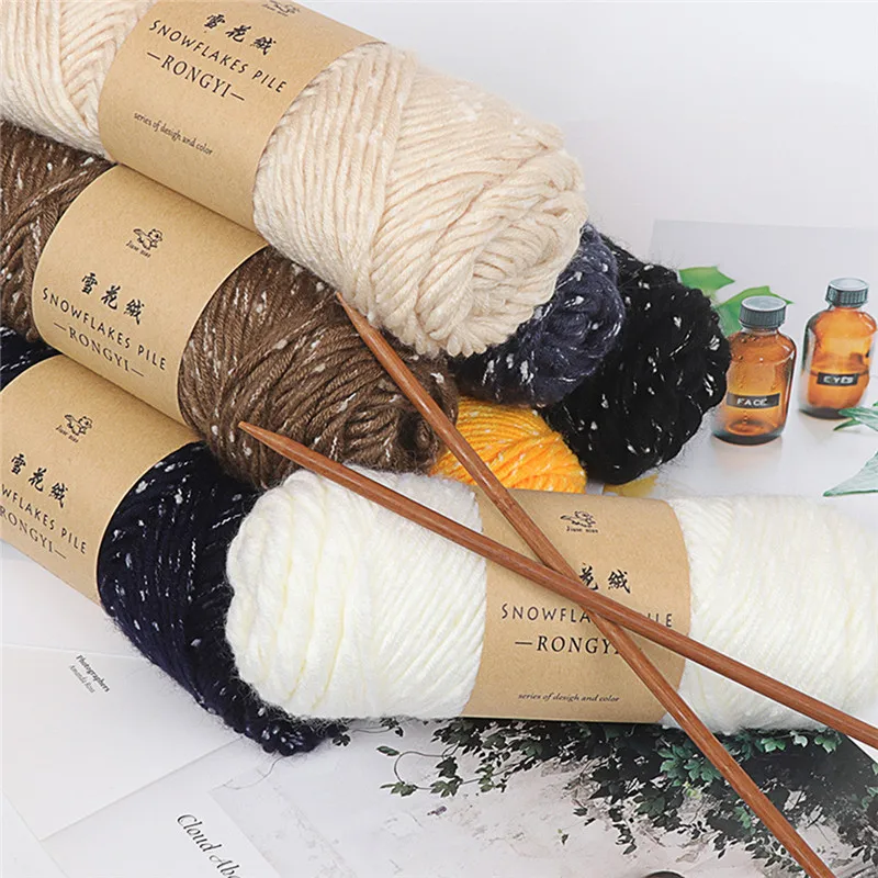 GWH90927005_0425402351514118445