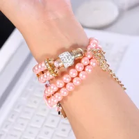 Women's Watches