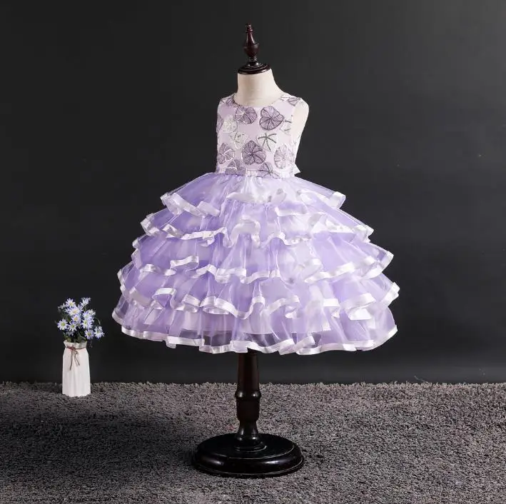 360截图16370623415099