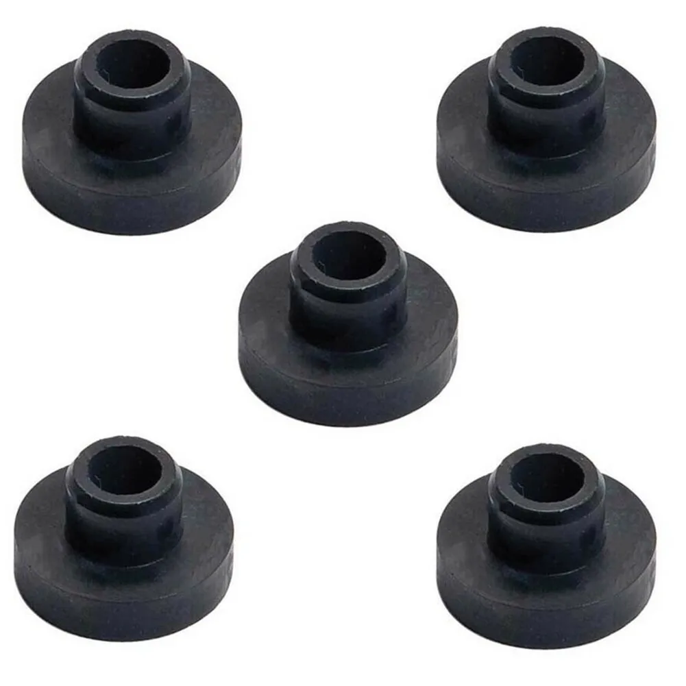 Tecumseh 5X Fuel Tank Valve Seal Œillet Bague for Tecumseh 33679 MTD 735-0149 
