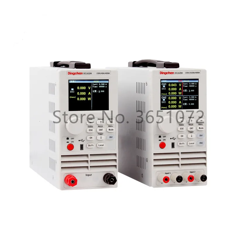 主图1_副本_副本