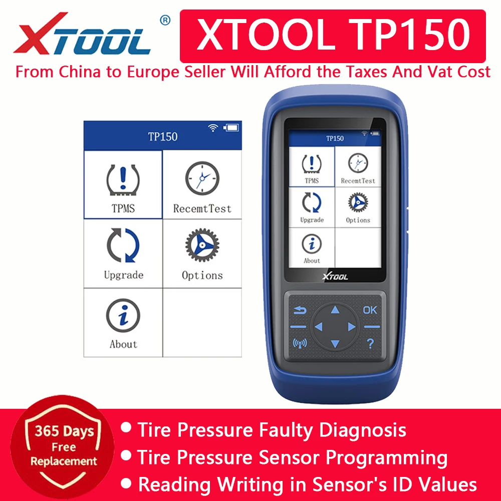 xtools pro run tools simultaneously xtools pro run tools simultaneously