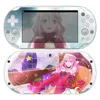 Cheapest Price Drop Shipping Games Accessories Vinyl Decal for PS vita 2000 Skin Sticker ► Photo 2/6