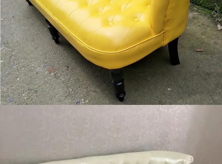 Grubu Couche для слоеного Kanepe Para Sala секционный мобильный для La Casa Koltuk Takimi набор мебели для гостиной Mueble мобильный диван