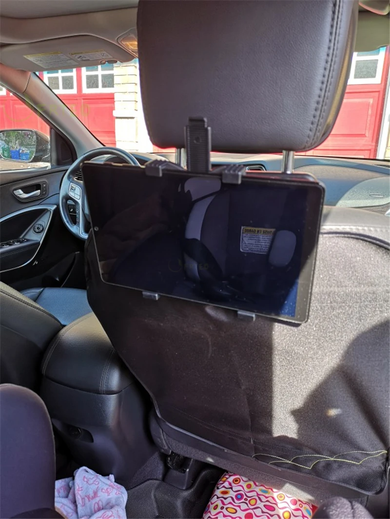 Ua965870037ea4f689e7e73ab784cc128h