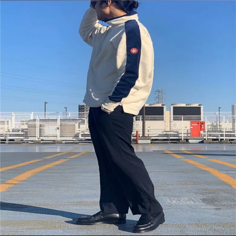 O1CN01VoIU0D28wDYbwRbPI_!!3028787996