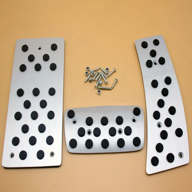 HTB1bcM8PpXXXXX9XFXXq6xXFXXXz (1)