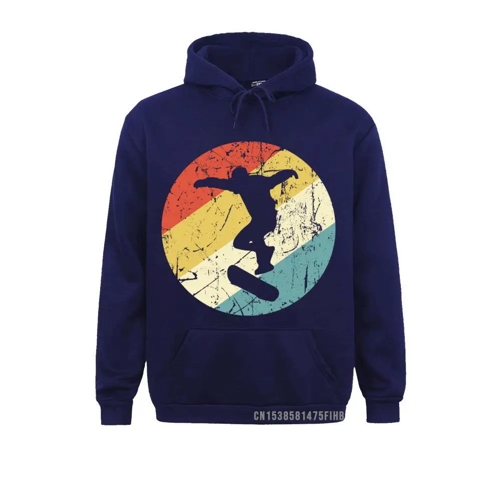 Hoodies New Coming Geek Long Sleeve Mens Sweatshirts 3D Printed Clothes 19690 navy