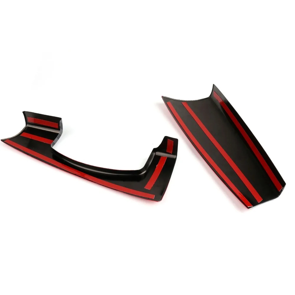 C169-A002-D-2