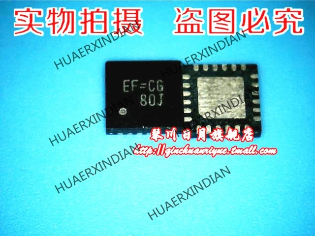 Brand new original RT8207LZQW RT8207LGQW EF=EA EF=DA EF=CG EF= High Quality | Обустройство дома