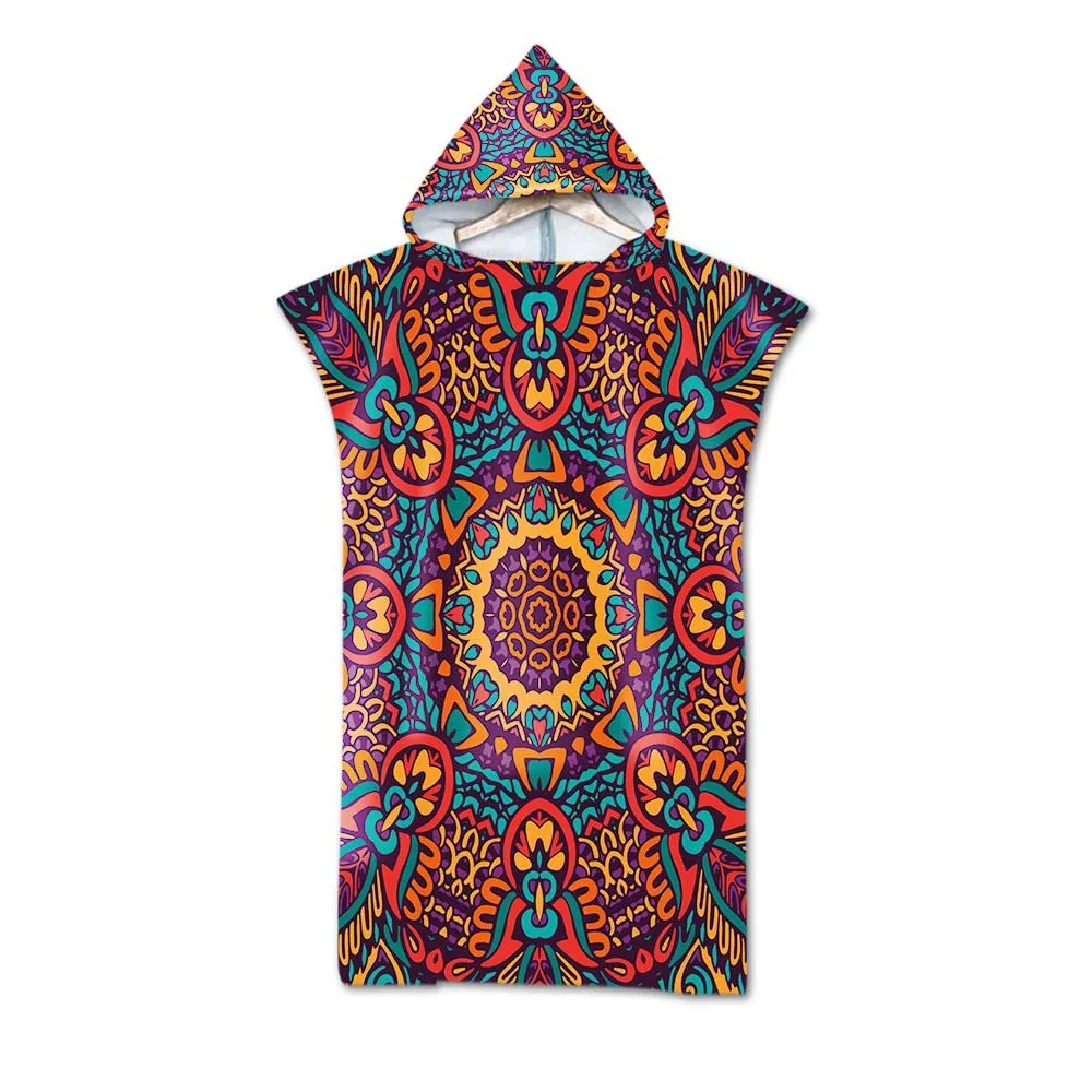 10709255811_1156005182