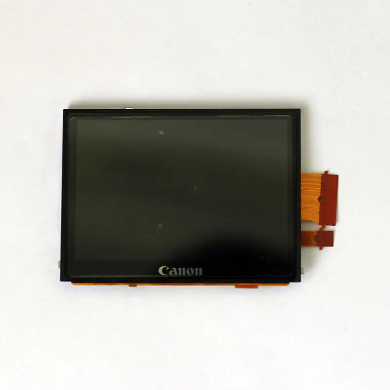 Запасная деталь для ЖК-дисплея камеры Canon EOS M | Электроника