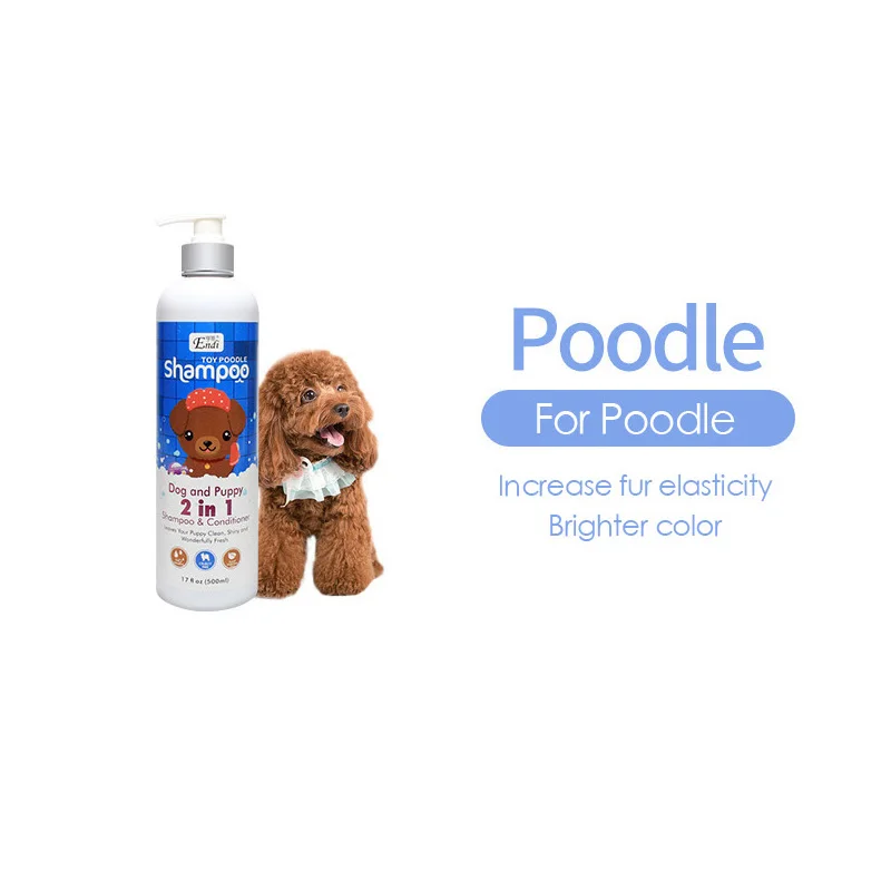 For Poodle
