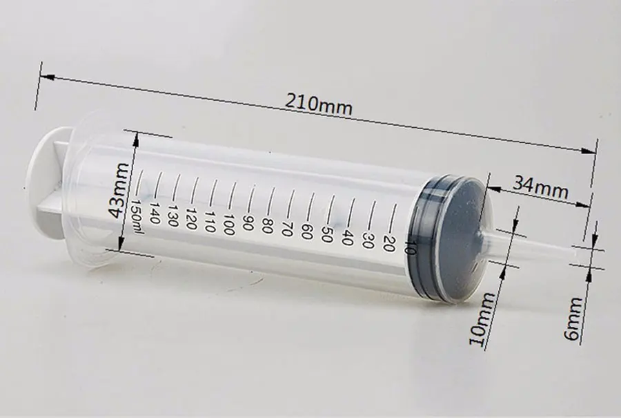 HTB1dLI5KXXXXXbUXVXXq6xXFXXXw