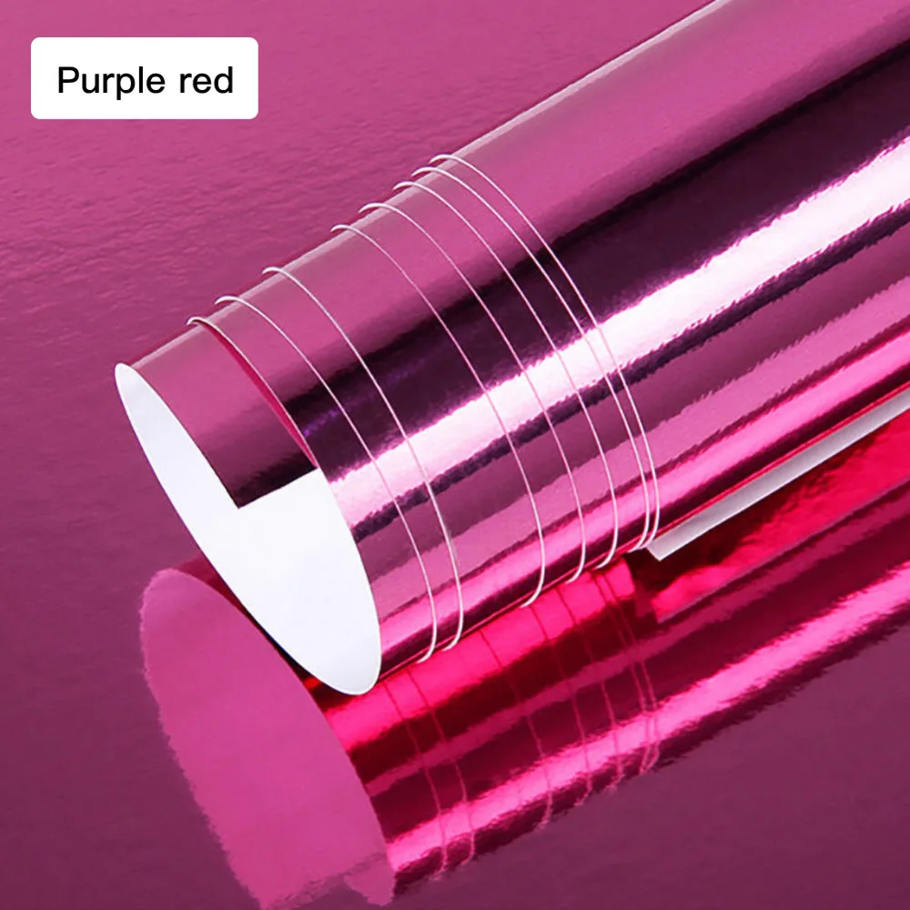 2a589712fa728de544f834c880b9e9ae