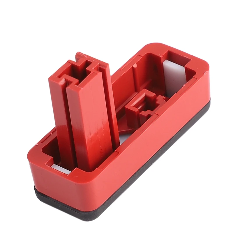 Главный переключатель окна замок от детей ручка M Кнопка 35751-SEP-A01 для ACURA/HONDA TL 04-08