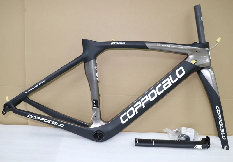 carbon bicycle frames for sale