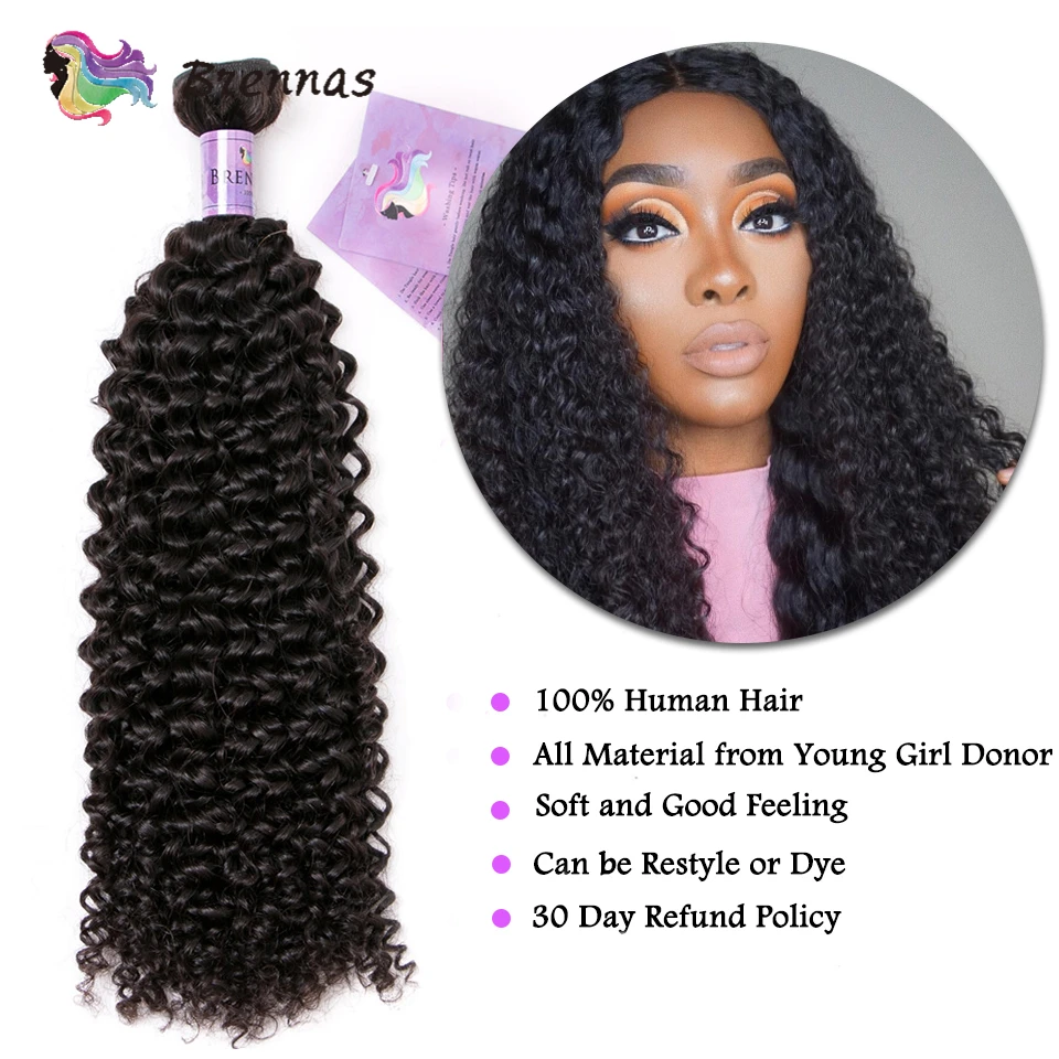 2e855b19d1e0f6e8d5a390f986ed7e6